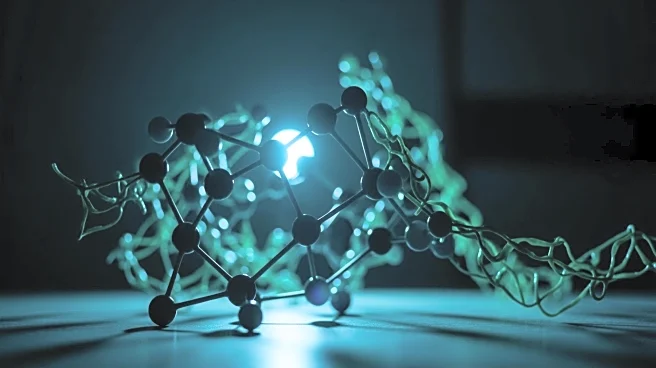 Research Identifies SAMHD1 Depletion as a Potential Cancer Treatment Strategy