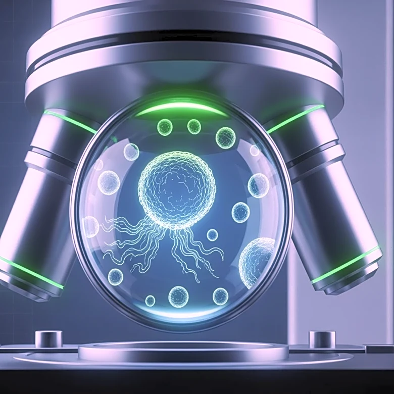 Bayer and OncoHost Utilize AI to Enhance Precision in Cancer Treatment Amid Rising Incidence in Younger Populations