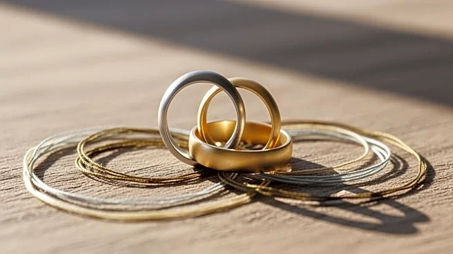 Self-Respect Marriages Challenge Caste and Patriarchy in India