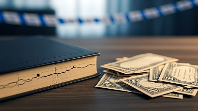 China Vanke Faces Default Risk After Failing to Secure Bondholder Approval