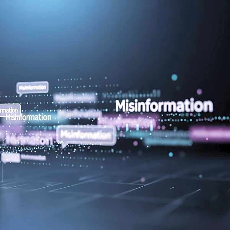 AI Chatbot Grok Spreads Inaccurate Information About Bondi Beach Shooting