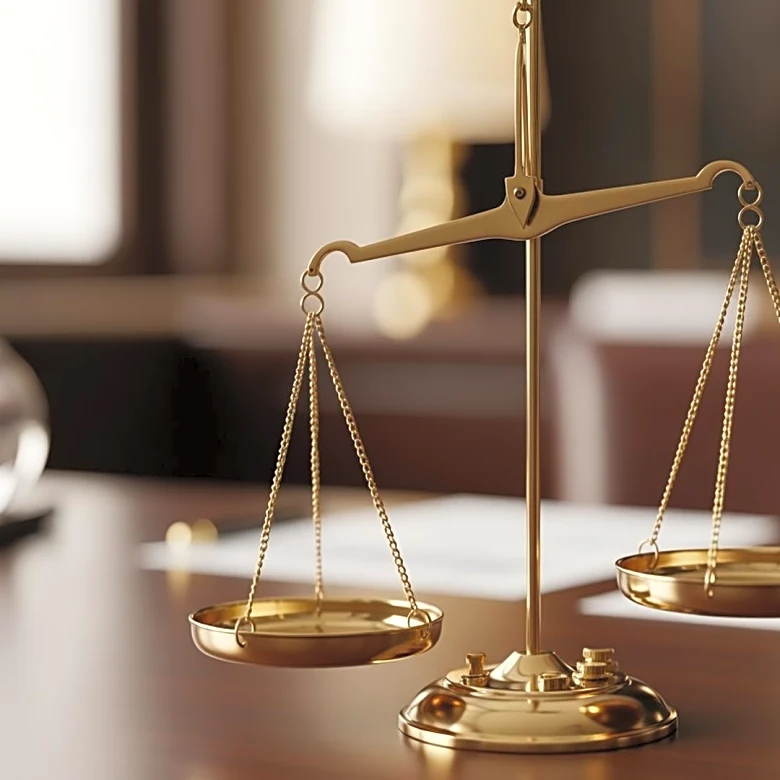 Bank of Japan Considers Rate Hike Amid Improved Business Sentiment