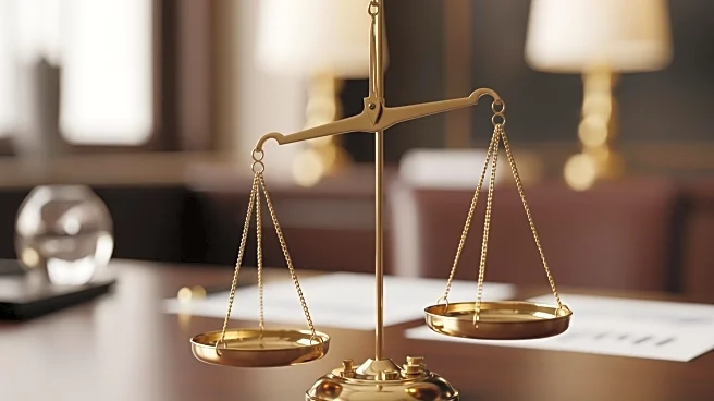 Bank of Japan Considers Rate Hike Amid Improved Business Sentiment