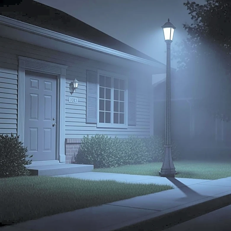 Rob and Michele Reiner Found Dead in Los Angeles Home, Investigation Underway