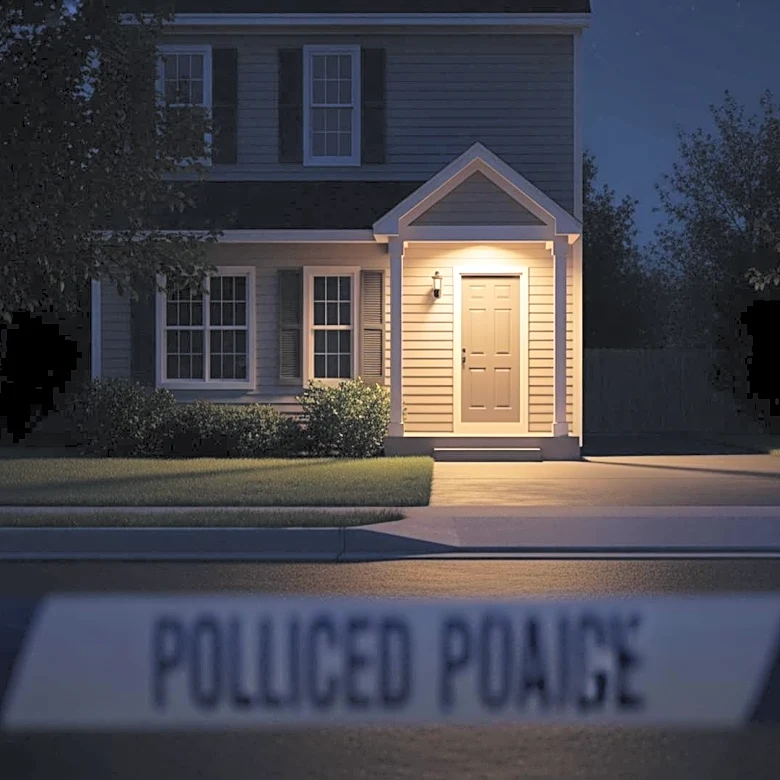 Rob Reiner and Wife Michele Found Dead in Los Angeles Home, Police Investigate Homicide