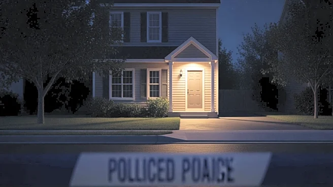 Rob Reiner and Wife Michele Found Dead in Los Angeles Home, Police Investigate Homicide