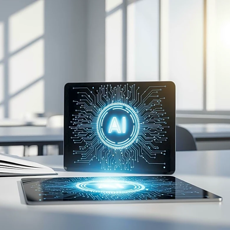 Educators Develop Guidelines for Student AI Use to Enhance Learning and Maintain Integrity