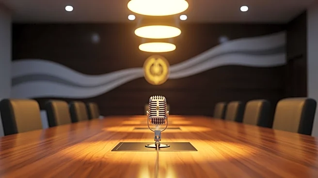 Senator Bill Cassidy Discusses Health Care Bill Failure and FDA Concerns on 'Face the Nation'