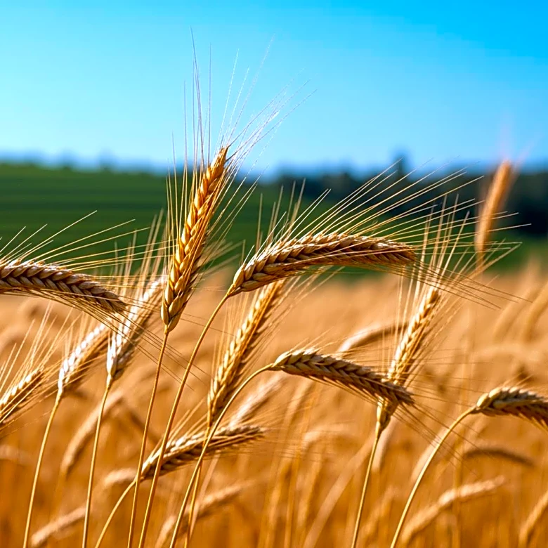 Indian Prime Minister Modi's Upcoming Visit to Ethiopia to Focus on Agriculture and Investment