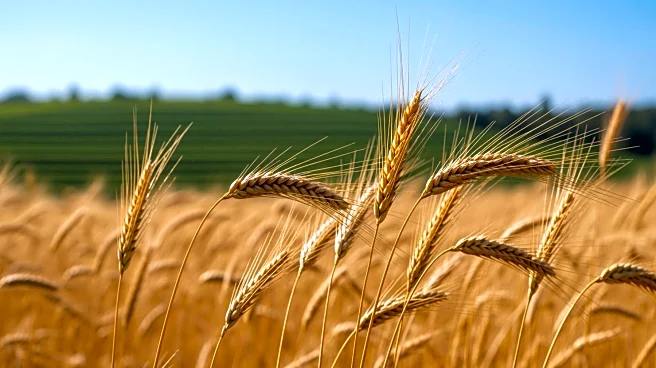 Indian Prime Minister Modi's Upcoming Visit to Ethiopia to Focus on Agriculture and Investment