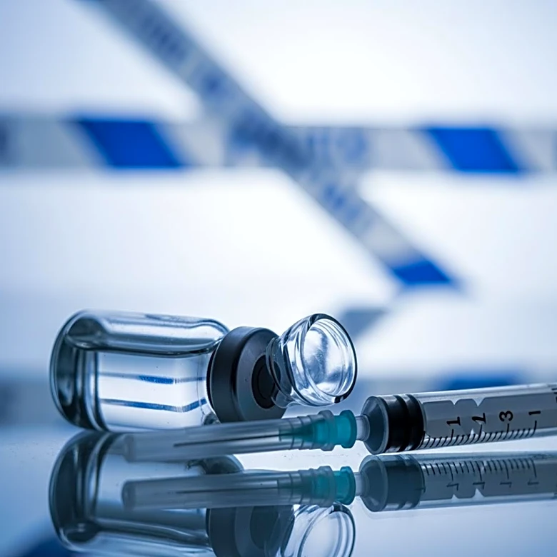 Health Secretary Robert F. Kennedy Jr. Alters Hepatitis B Vaccine Recommendations, Sparking Controversy