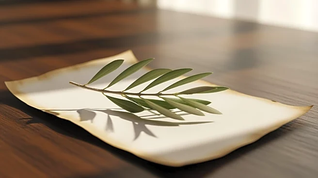 Ukraine's Zelenskyy Abandons NATO Ambition for Security Guarantees Amid Peace Talks