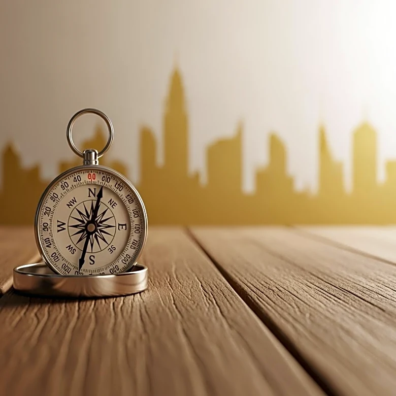 Economic Experts Discuss America's Shift from Founding Values Amid Capitalism Concerns