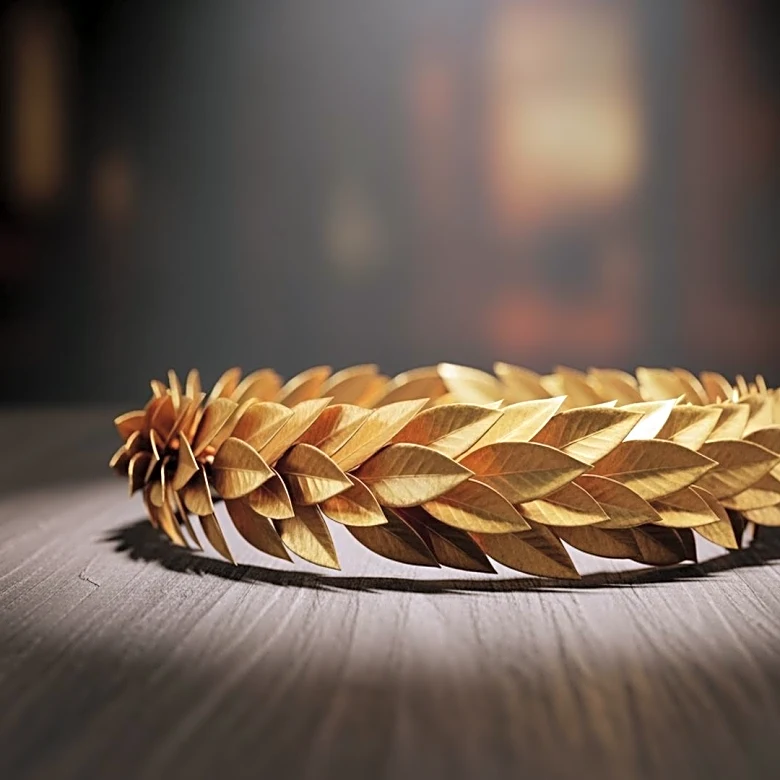 Venezuelan Opposition Leader María Corina Machado Discusses Nobel Peace Prize on 'Face the Nation'