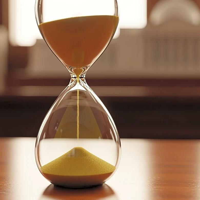 Congress Faces Deadline to Address Expiring ACA Subsidies Impacting Millions