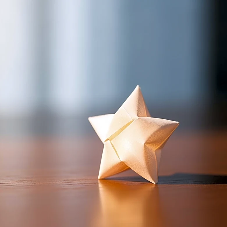 Make-A-Wish Greater Pennsylvania Offers Hope to Families Facing Child Illness