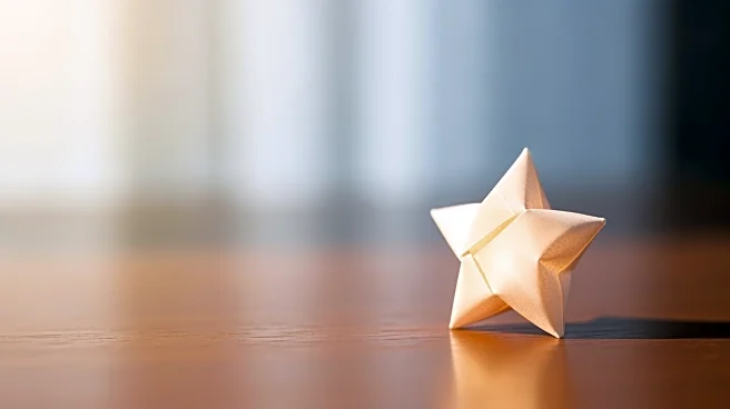 Make-A-Wish Greater Pennsylvania Offers Hope to Families Facing Child Illness