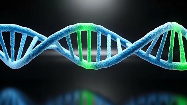 60 Minutes Highlights High Costs of Life-Saving Gene Therapies