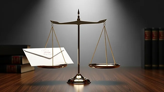 Barker-Vormawor Secures Release of Abu Trica's Partner, Plans Lawsuit Against Narcotics Commission