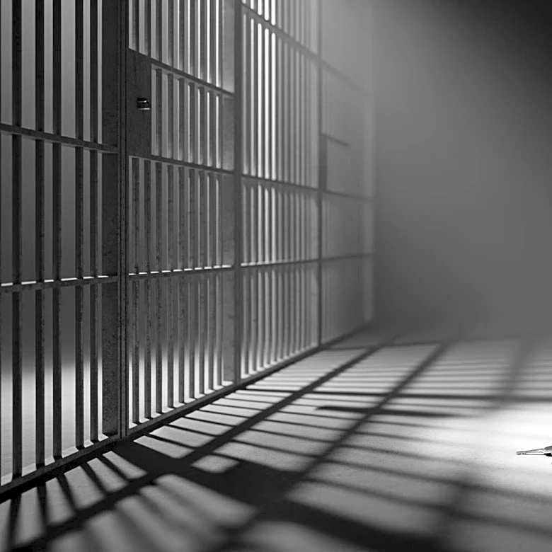 Myanmar Urges International Repatriation of Detainees from Scam Center Crackdown