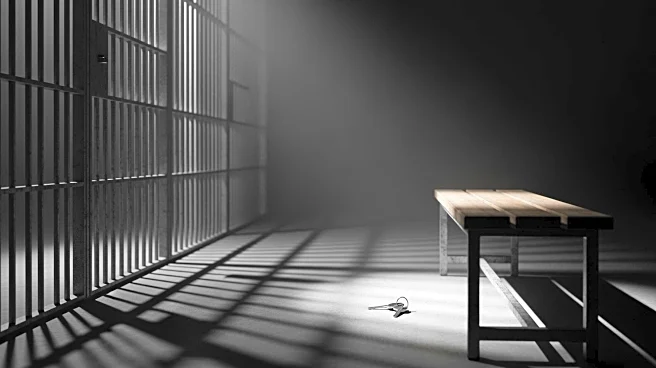 Myanmar Urges International Repatriation of Detainees from Scam Center Crackdown