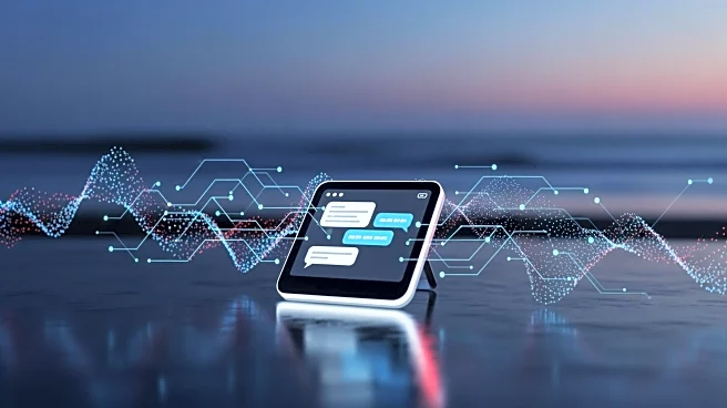 Elon Musk's xAI Chatbot Grok Spreads Misinformation About Bondi Beach Shooting