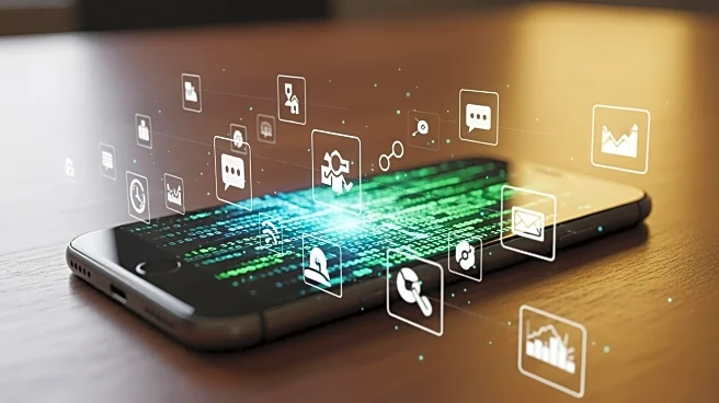 WhatsApp Faces Regulatory Challenges in India Amid New Government Directions