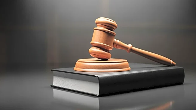 Hong Kong Tycoon Jimmy Lai Found Guilty in National Security Case