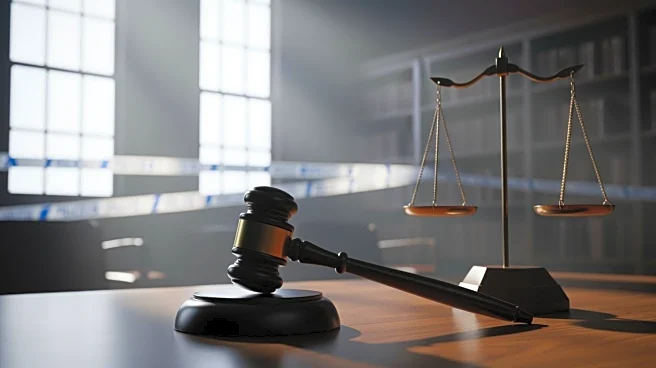 Hong Kong Activist Jimmy Lai Found Guilty in National Security Case