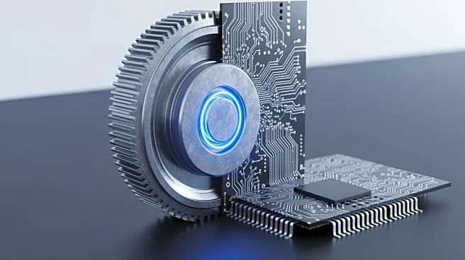 NATO's DIANA Advances to Phase 2 with Focus on Dual-Use Military Innovations