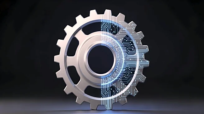 NATO's DIANA Advances to Phase 2 with Focus on Dual-Use Innovation