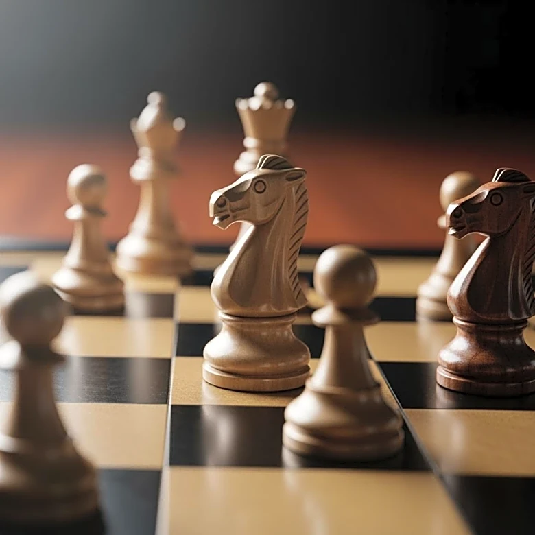 Zelenskyy Considers Dropping NATO Bid for Security Guarantees Amid Peace Talks