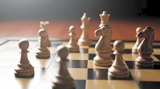 Zelenskyy Considers Dropping NATO Bid for Security Guarantees Amid Peace Talks