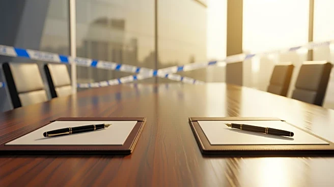 NSW Trade Mission to China Yields Significant Business Agreements