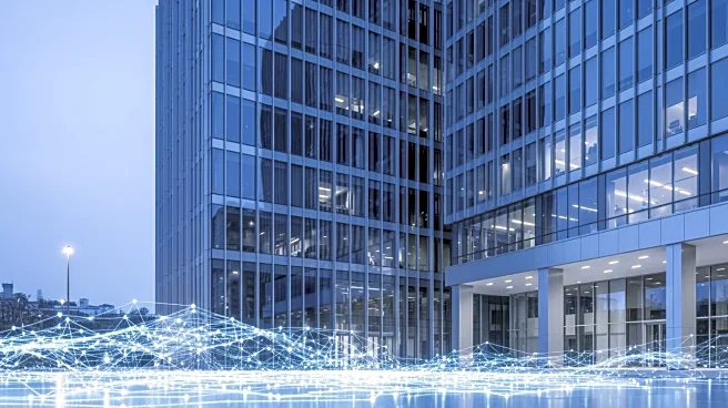 Visa Establishes New Regional Hub to Boost Digital Payments in Middle East