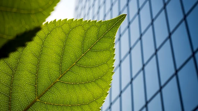 Grassroots Organizations' Boycott Campaigns Show Limited Impact on Corporate Practices