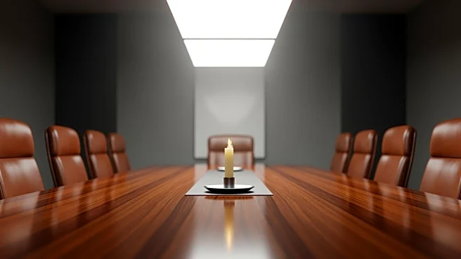 President Trump Urges Republicans to Support Short-Term Funding Bill Amid Government Shutdown Concerns