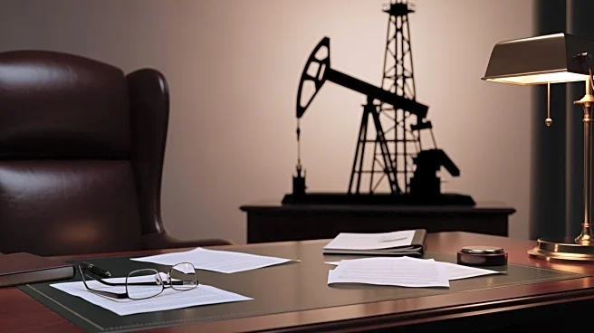 Dangote Accuses Nigerian Regulatory Head of Corruption Amid Oil Sector Dispute