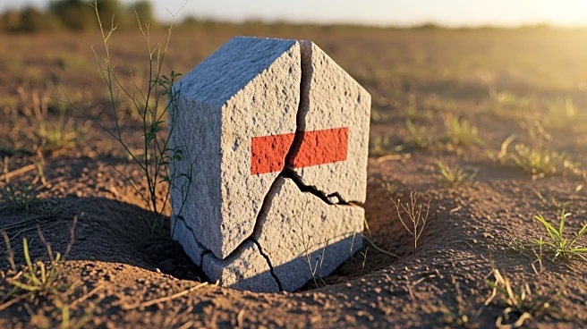 Thai-Cambodian Border Conflict Escalates with First Civilian Death