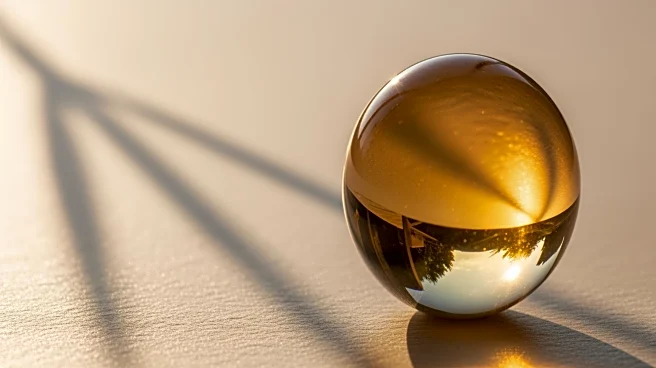 Study Reveals Increased Skin Cancer Risk for Tanning Bed Users, Especially Among Young Women