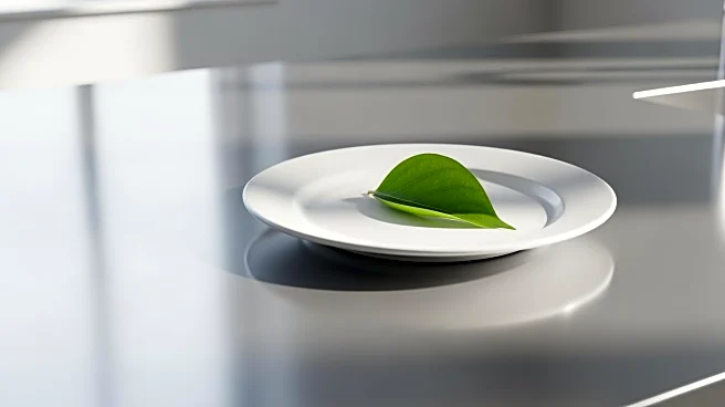 Food Safety Expert Bill Marler Avoids Risky Foods Amidst Rising Concerns