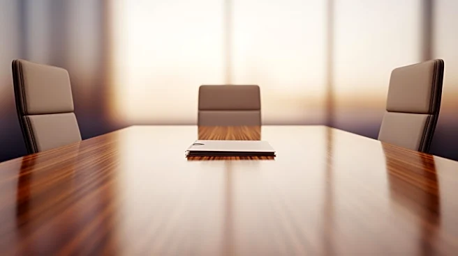 Ukrainian President Zelensky Engages in Peace Talks with U.S. Envoys Amid Ongoing Conflict