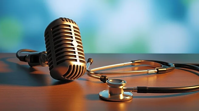 Sir Cliff Richard Advocates for Improved Cancer Screening Following Prostate Cancer Treatment