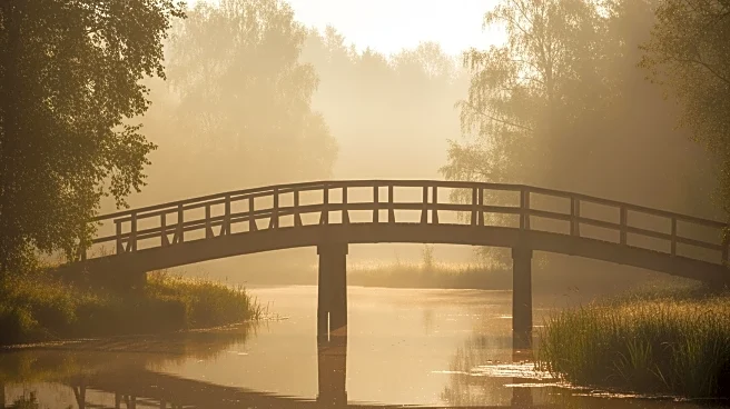 Jersey Man Overcomes Substance Abuse to Support Others in Mental Health Struggles