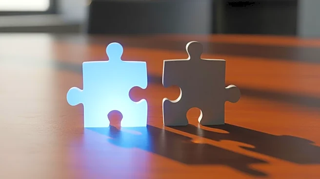 Ukraine Abandons NATO Ambitions for Security Guarantees Amid Peace Talks with Russia