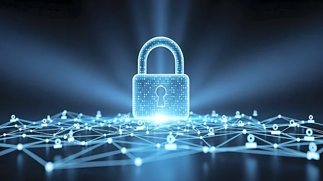 Australia's Social Media Ban for Kids Sparks Global Debate on Digital Safety