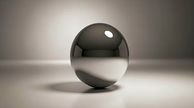 Study Reveals Narcissism as a Universal Trait, Not Predominantly U.S.-Centric