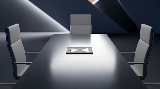 Ukrainian President Zelenskyy and U.S. Envoys Engage in Berlin Peace Talks for Security Guarantees