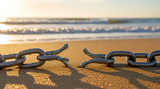 Bystander Ahmed Al Ahmed Disarms Gunman During Bondi Beach Shooting, Saving Lives