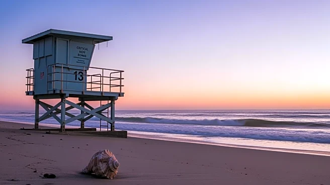 Travel Industry Responds to Bondi Beach Tragedy with Support for Affected Communities